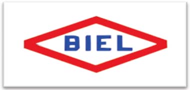 05.BIEL.jpg