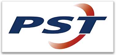 PST01.jpg