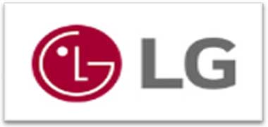 LG01.jpg