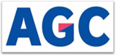 AGC01.jpg