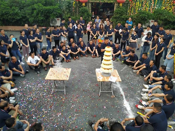 腾龙源20周年11.webp.jpg 腾龙源20周年11.webp.jpg