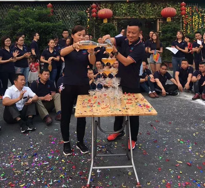 腾龙源20周年12.webp.jpg 腾龙源20周年12.webp.jpg