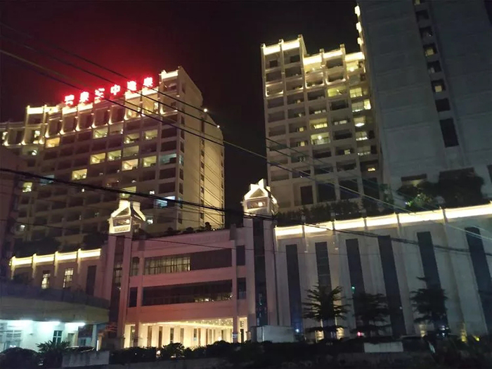 腾龙源20周年15.webp.jpg 腾龙源20周年15.webp.jpg