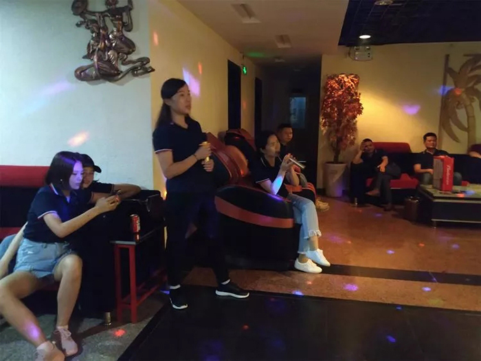 腾龙源20周年16.webp.jpg 腾龙源20周年16.webp.jpg