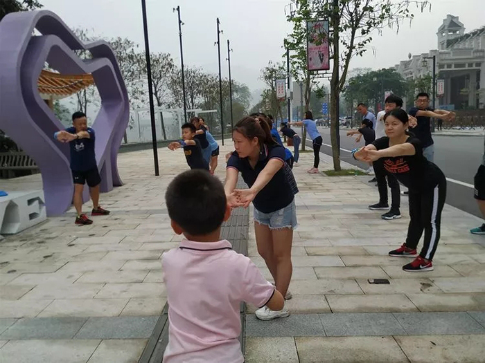腾龙源20周年21.webp.jpg 腾龙源20周年21.webp.jpg
