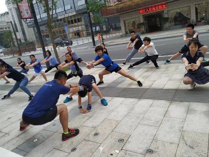 腾龙源20周年22.webp.jpg 腾龙源20周年22.webp.jpg