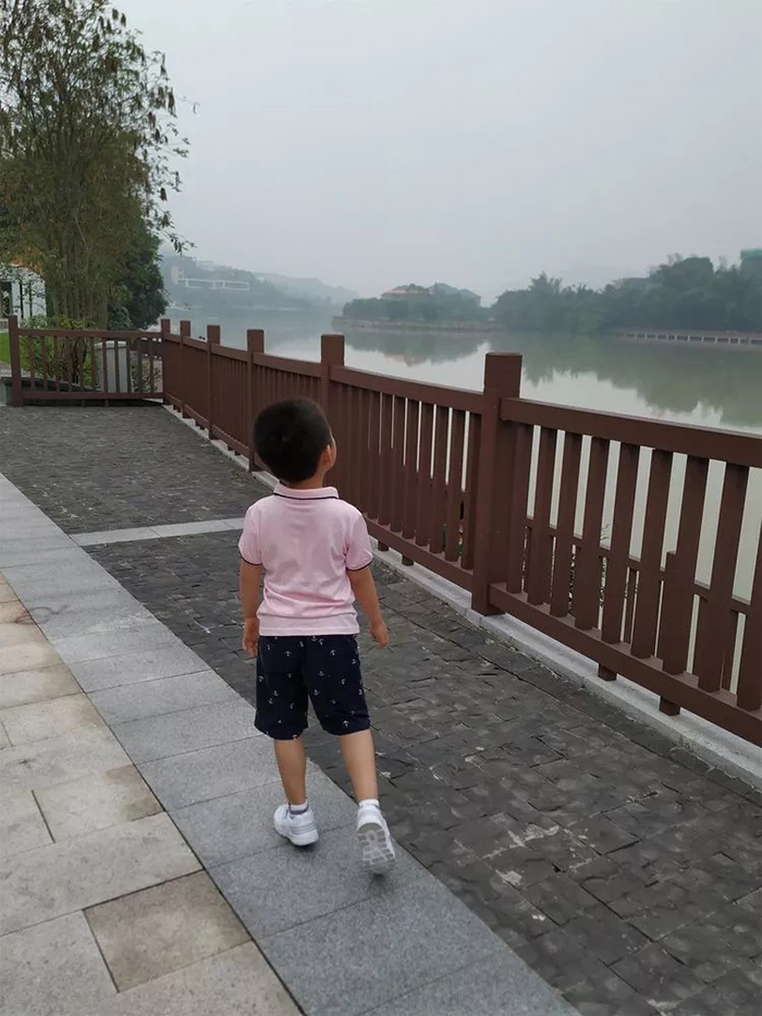 腾龙源20周年24.webp.jpg 腾龙源20周年24.webp.jpg