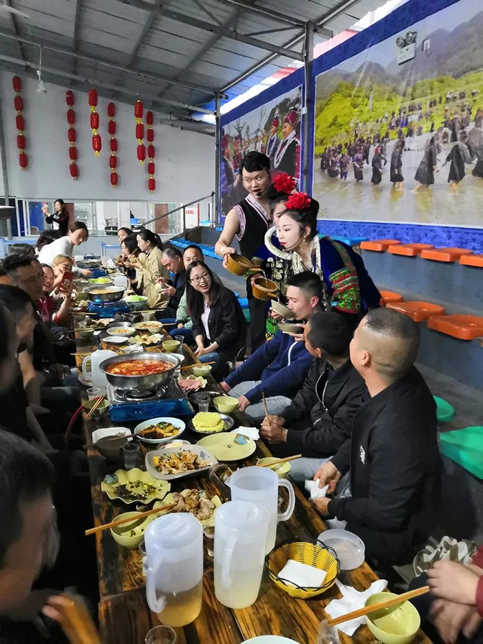 腾龙源20周年30.webp.jpg 腾龙源20周年30.webp.jpg
