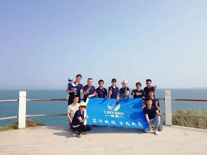 腾龙源20周年37.webp.jpg 腾龙源20周年37.webp.jpg
