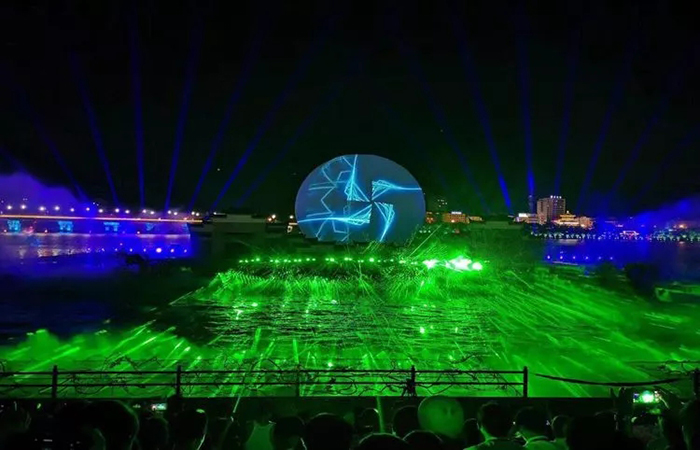 腾龙源20周年46.webp.jpg 腾龙源20周年46.webp.jpg