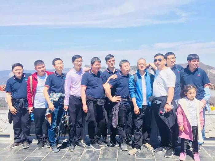 腾龙源20周年53.webp.jpg 腾龙源20周年53.webp.jpg