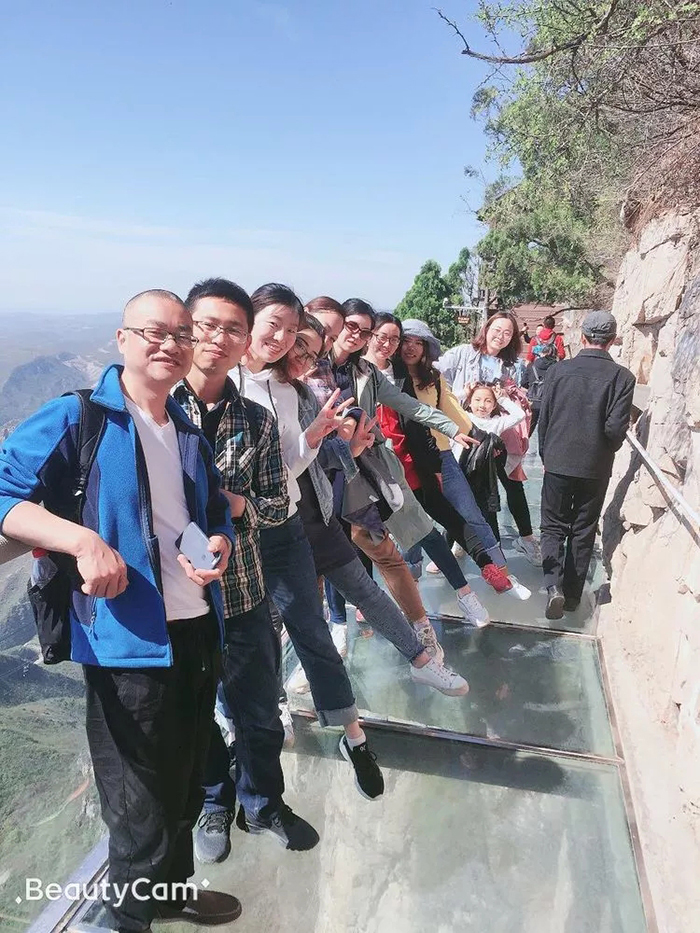 腾龙源20周年54.webp.jpg 腾龙源20周年54.webp.jpg
