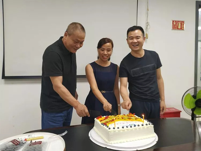 腾龙源20周年55.webp.jpg 腾龙源20周年55.webp.jpg