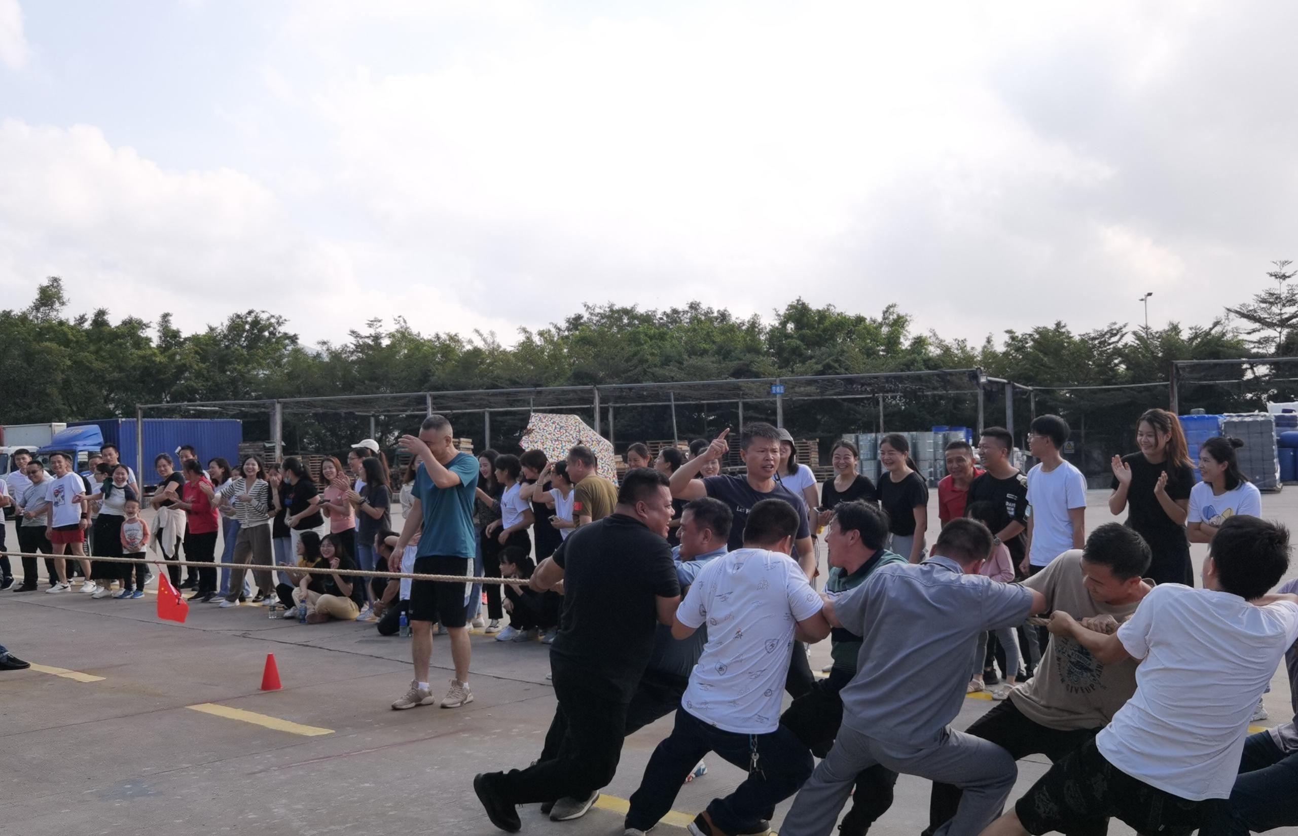 配图 (15).jpg